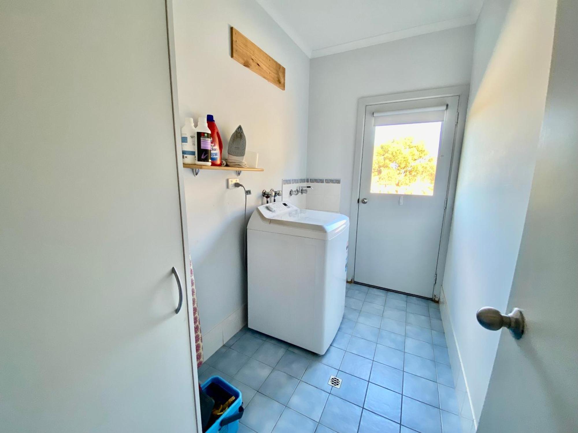 Kangaroo Island Cabins Кингскот Экстерьер фото